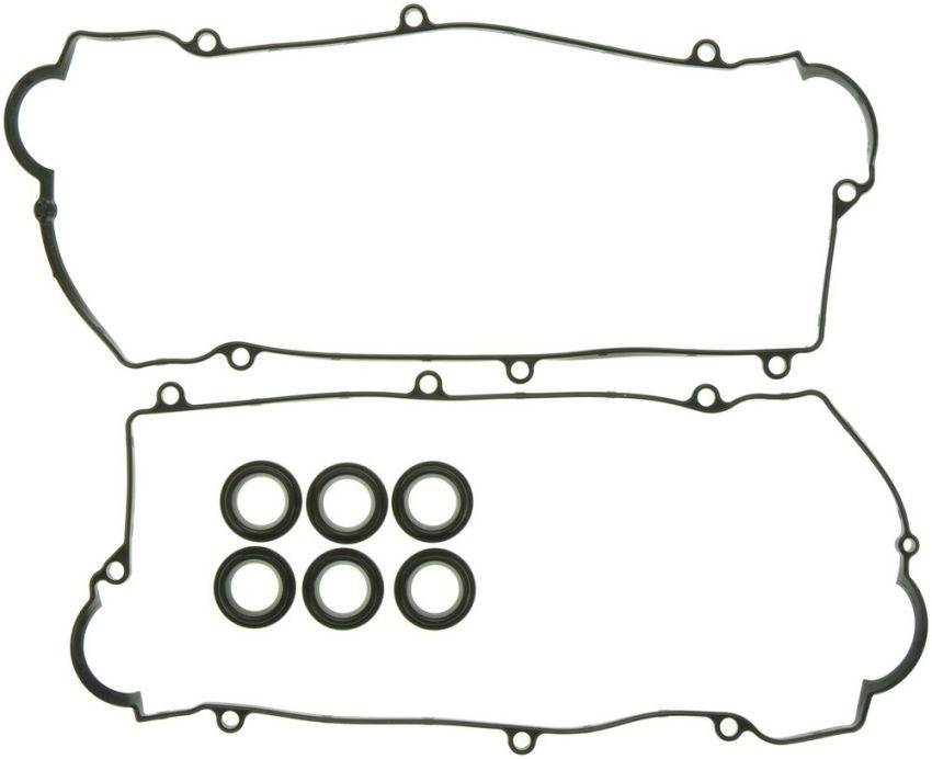 MAHLE VS50393 Engine Valve Cover Gasket Set