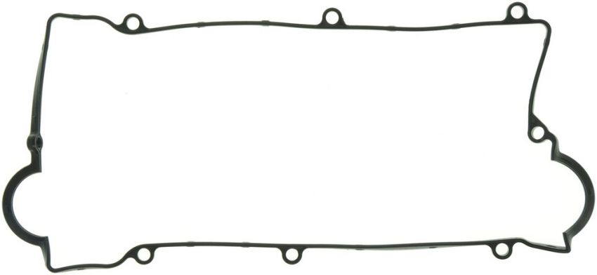 MAHLE VS50393S Engine Valve Cover Gasket