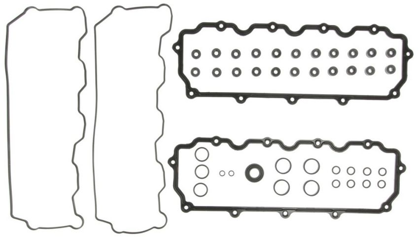 MAHLE VS50395 Engine Valve Cover Gasket Set