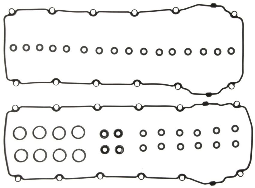 MAHLE VS50397 Engine Valve Cover Gasket Set