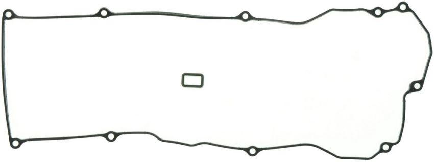 MAHLE VS50398 Engine Valve Cover Gasket Set