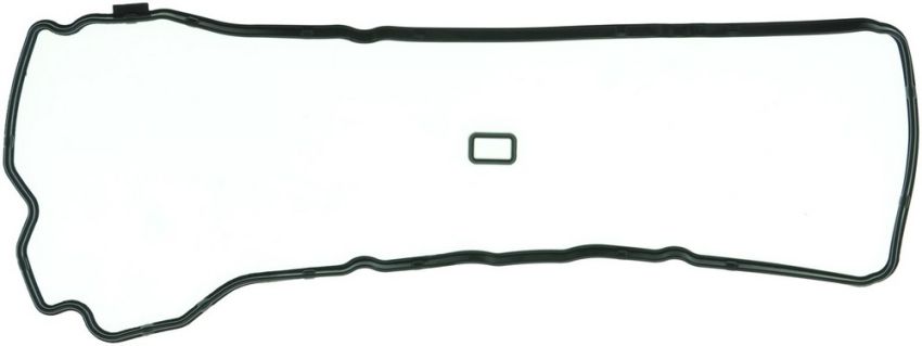MAHLE VS50399 Engine Valve Cover Gasket Set