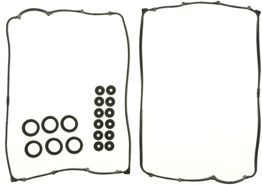 MAHLE VS50400 Engine Valve Cover Gasket Set