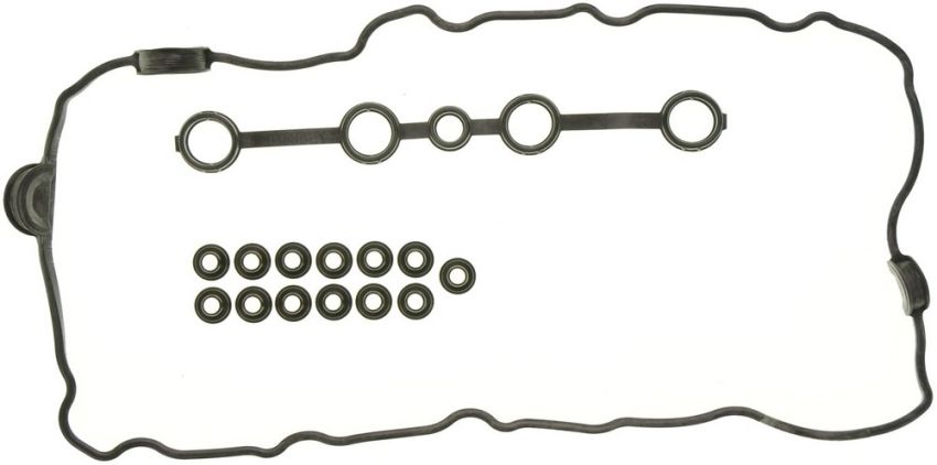 MAHLE VS50401 Engine Valve Cover Gasket Set
