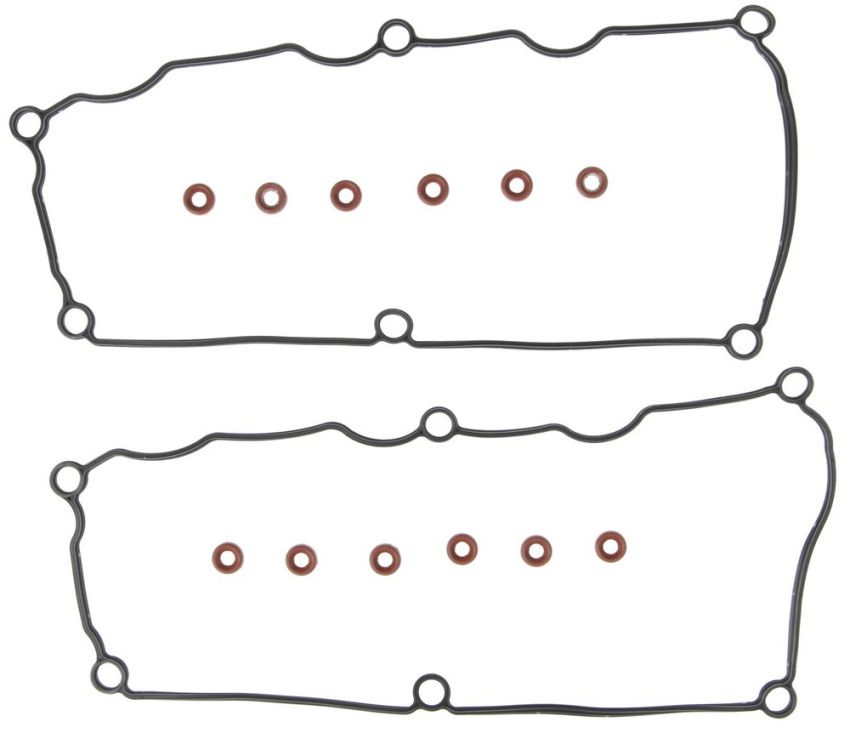 MAHLE VS50402 Engine Valve Cover Gasket Set