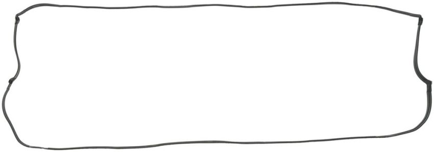 MAHLE VS50404 Engine Valve Cover Gasket