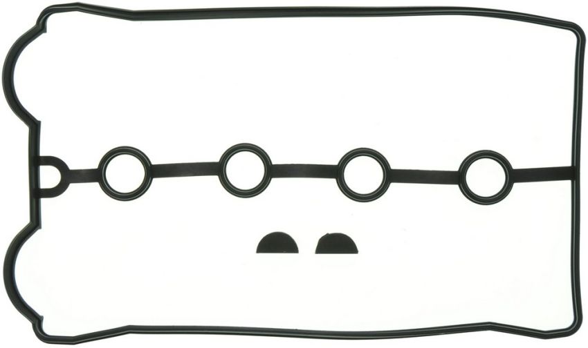 MAHLE VS50405 Engine Valve Cover Gasket Set