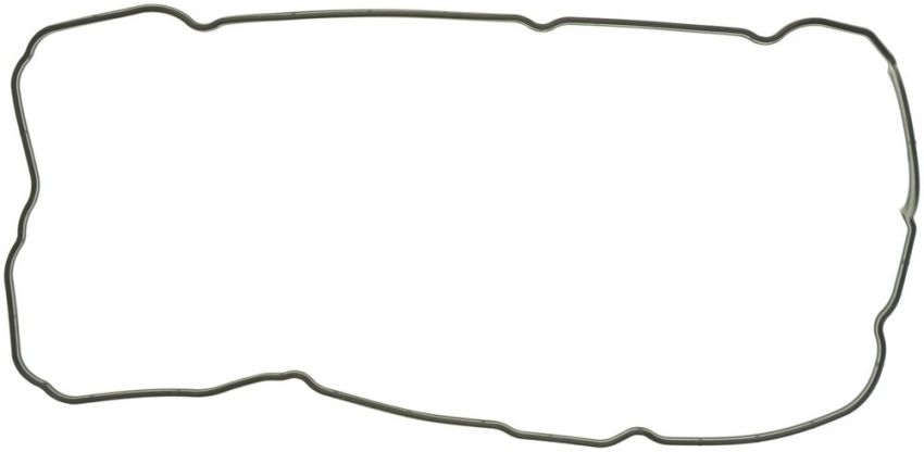 MAHLE VS50406SL Engine Valve Cover Gasket