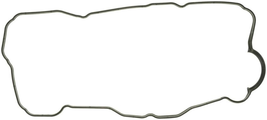 MAHLE VS50406SR Engine Valve Cover Gasket