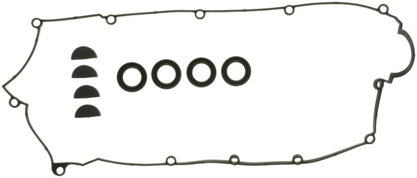 MAHLE VS50409 Engine Valve Cover Gasket Set