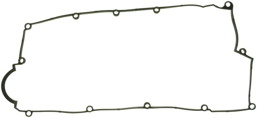 MAHLE VS50409S Engine Valve Cover Gasket