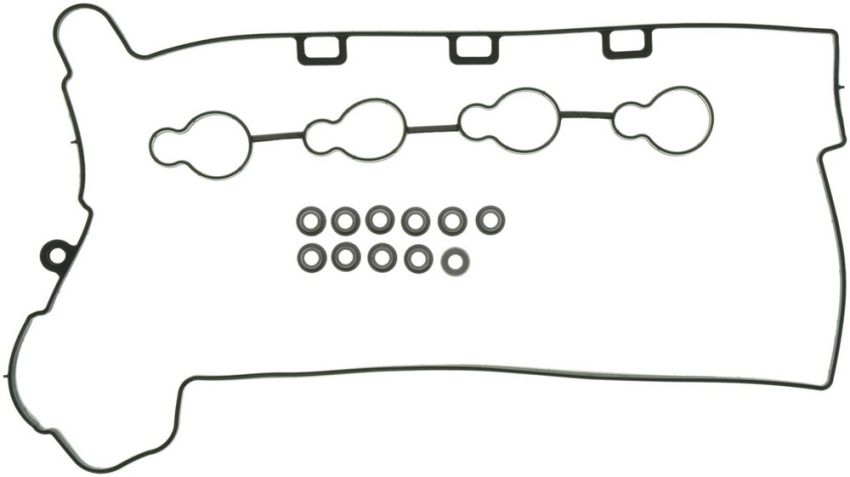 MAHLE VS50411 Engine Valve Cover Gasket Set