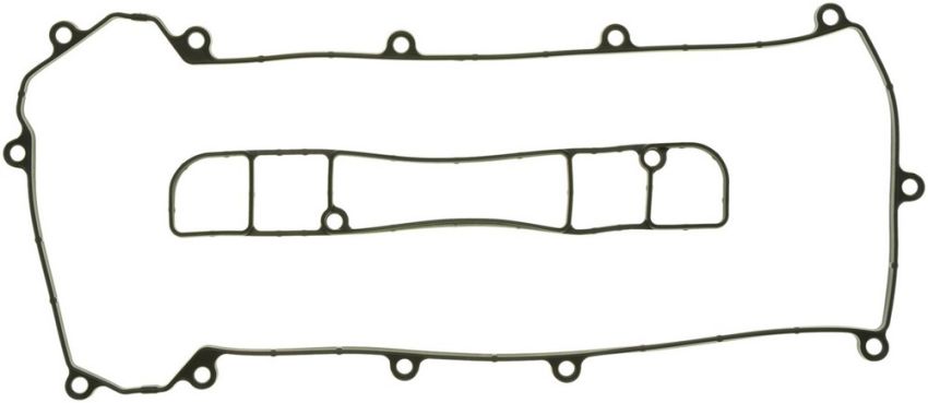 MAHLE VS50415 Engine Valve Cover Gasket Set