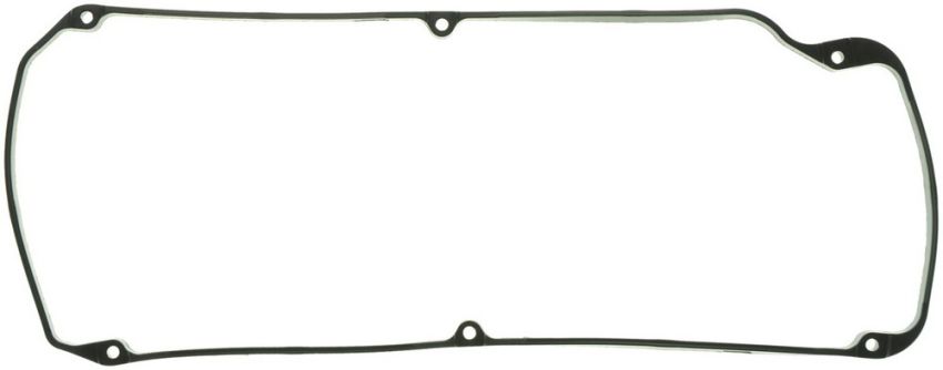 MAHLE VS50418S Engine Valve Cover Gasket