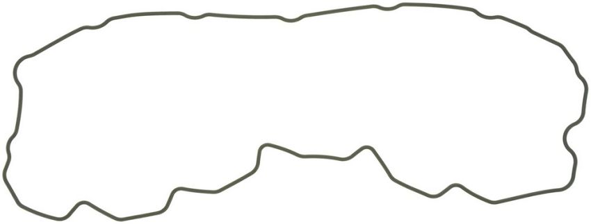 MAHLE VS50419 Engine Valve Cover Gasket