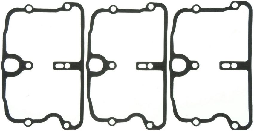 MAHLE VS50420 Engine Push Rod Gasket Set