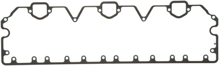 MAHLE VS50422 Engine Push Rod Gasket Set