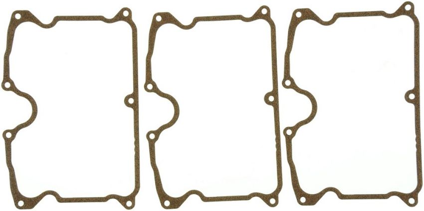 MAHLE VS50424 Engine Valve Cover Gasket Set