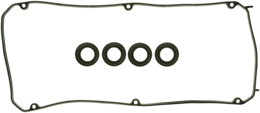 MAHLE VS50425 Engine Valve Cover Gasket Set