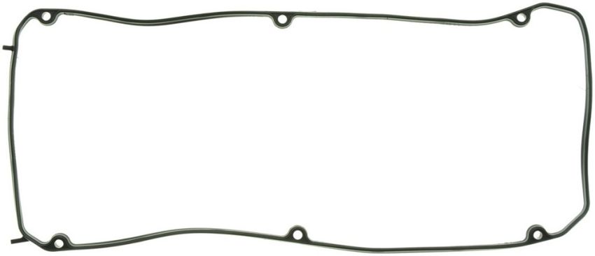 MAHLE VS50425S Engine Valve Cover Gasket