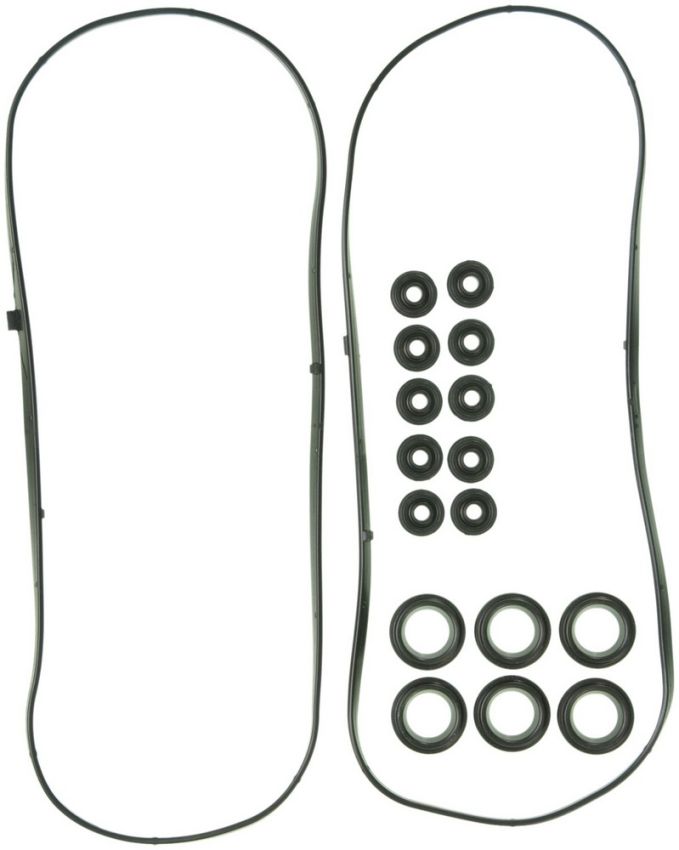MAHLE VS50426 Engine Valve Cover Gasket Set