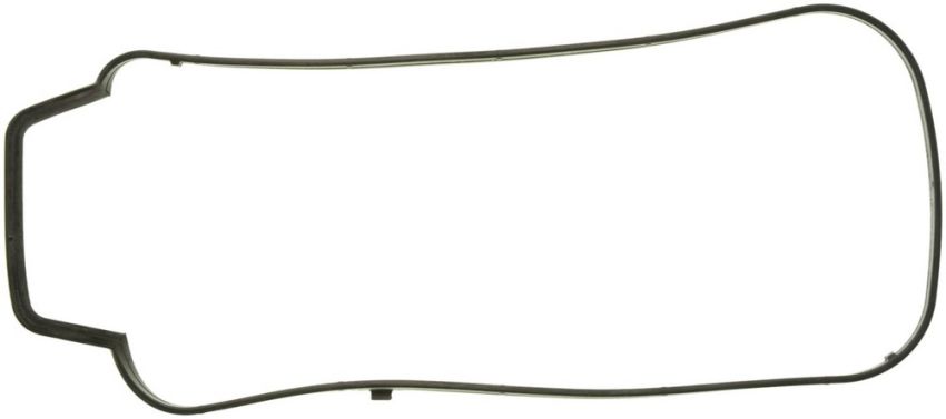 MAHLE VS50426S Engine Valve Cover Gasket