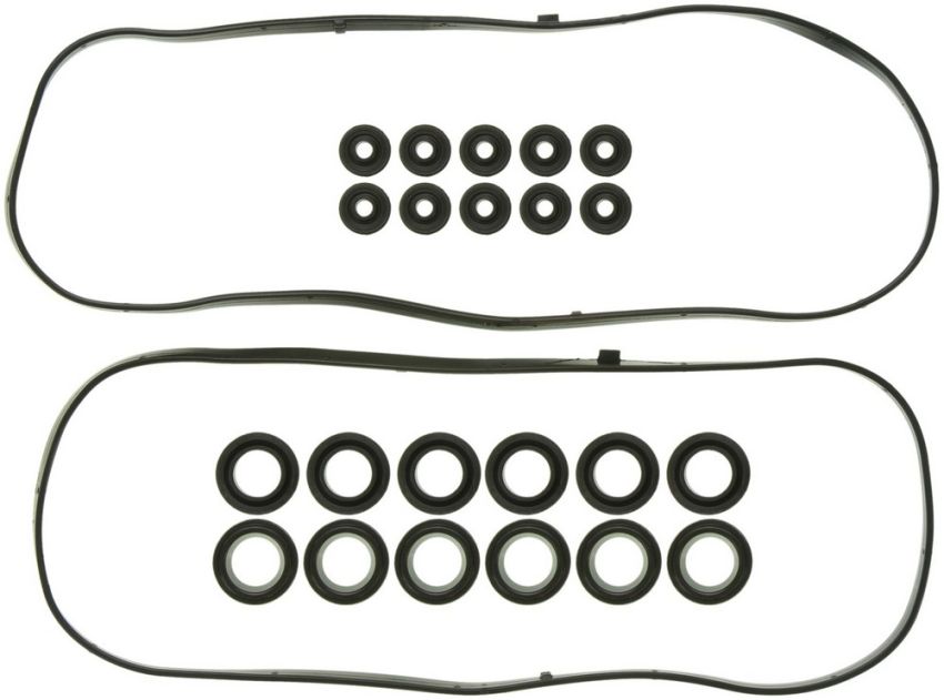 MAHLE VS50427 Engine Valve Cover Gasket Set