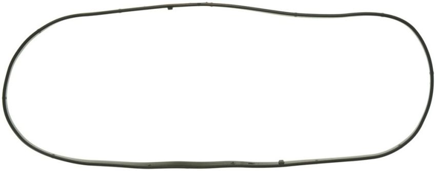 MAHLE VS50427S Engine Valve Cover Gasket