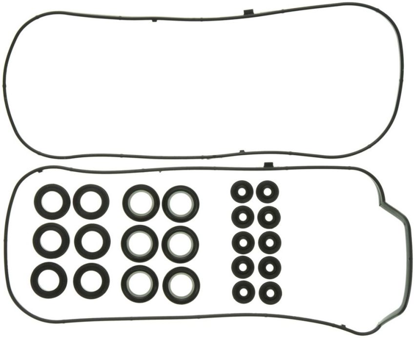 MAHLE VS50429 Engine Valve Cover Gasket Set