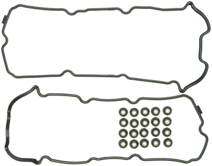 MAHLE VS50430 Engine Valve Cover Gasket Set