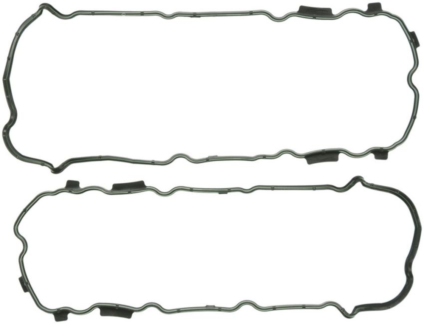 MAHLE VS50431 Engine Valve Cover Gasket Set