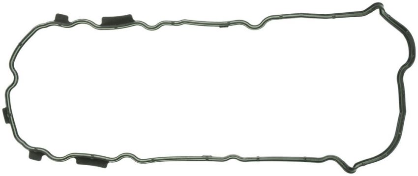 MAHLE VS50431SL Engine Valve Cover Gasket