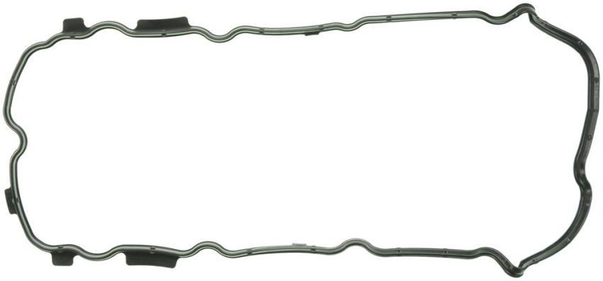 MAHLE VS50431SR Engine Valve Cover Gasket