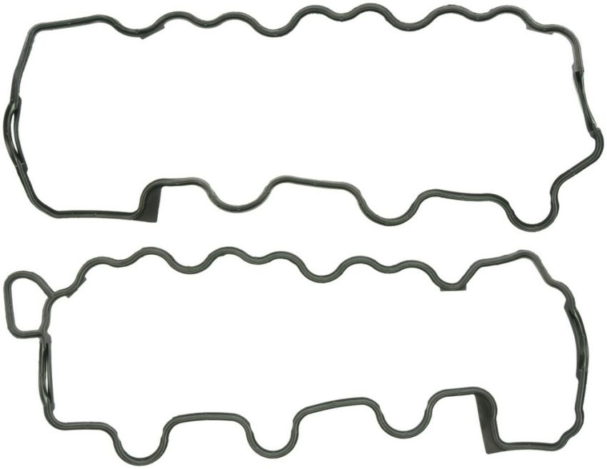 MAHLE VS50432 Engine Valve Cover Gasket Set