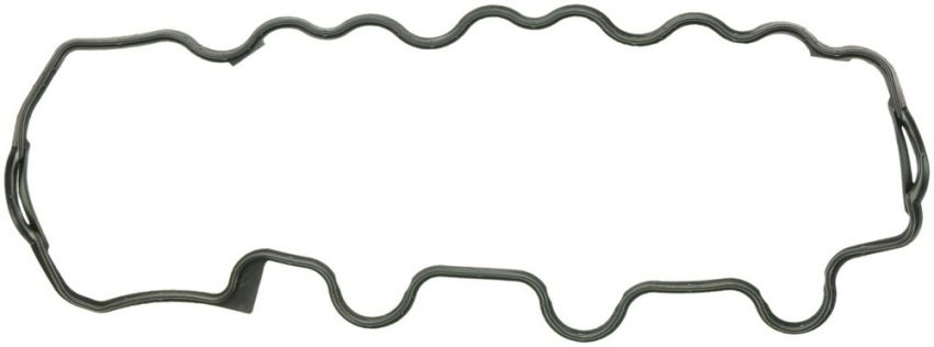 MAHLE VS50432SL Engine Valve Cover Gasket
