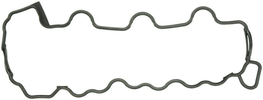 MAHLE VS50432SR Engine Valve Cover Gasket