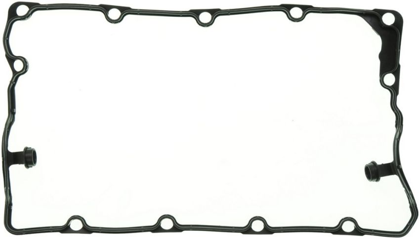 MAHLE VS50435 Engine Valve Cover Gasket