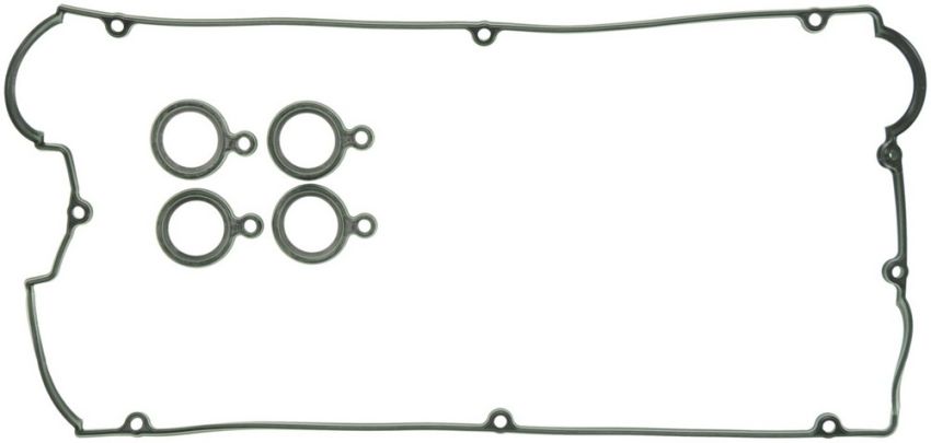 MAHLE VS50436 Engine Valve Cover Gasket Set
