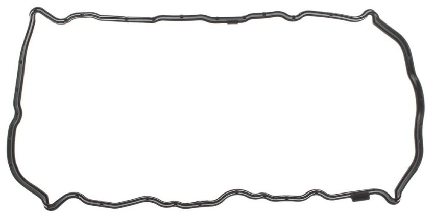 MAHLE VS50437 Engine Valve Cover Gasket