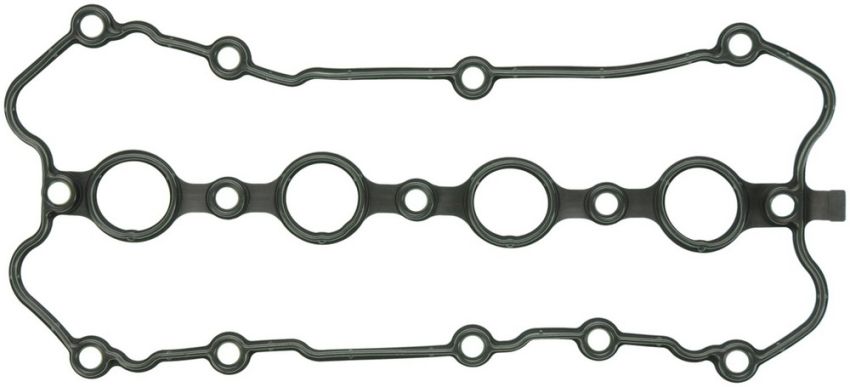 MAHLE VS50440 Engine Valve Cover Gasket Set