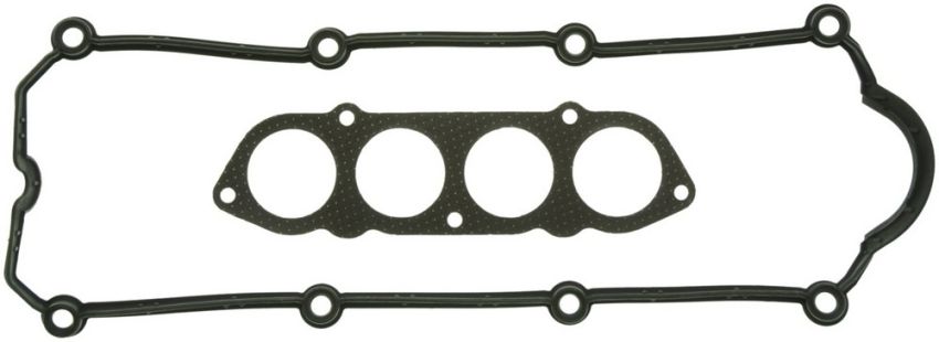 MAHLE VS50441 Engine Valve Cover Gasket Set