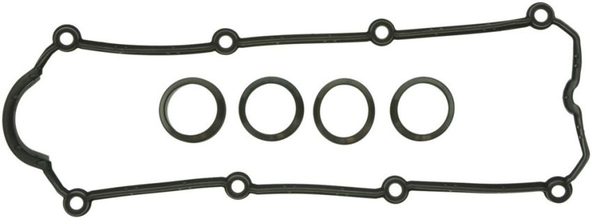 MAHLE VS50441A Engine Valve Cover Gasket Set