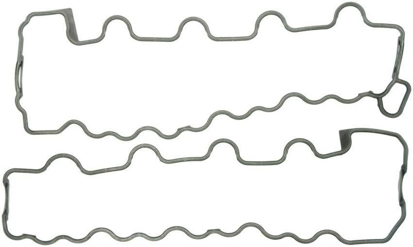 MAHLE VS50442 Engine Valve Cover Gasket Set