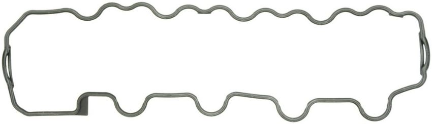 MAHLE VS50442SL Engine Valve Cover Gasket