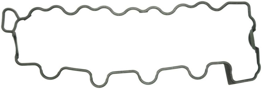 MAHLE VS50442SR Engine Valve Cover Gasket
