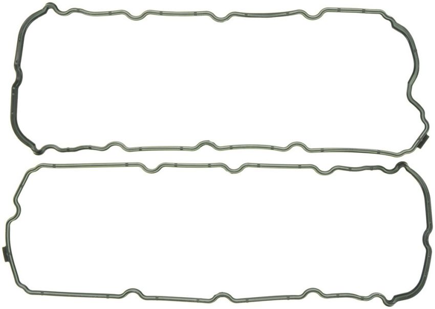 MAHLE VS50444 Engine Valve Cover Gasket Set