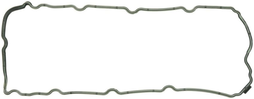 MAHLE VS50444SL Engine Valve Cover Gasket