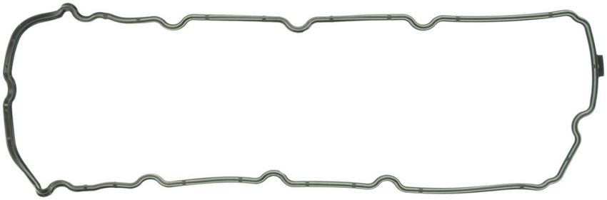 MAHLE VS50444SR Engine Valve Cover Gasket