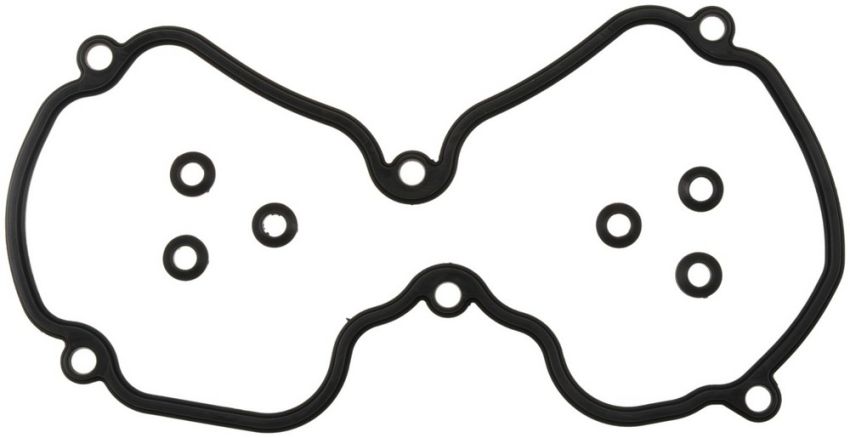 MAHLE VS50445 Engine Valve Cover Gasket Set