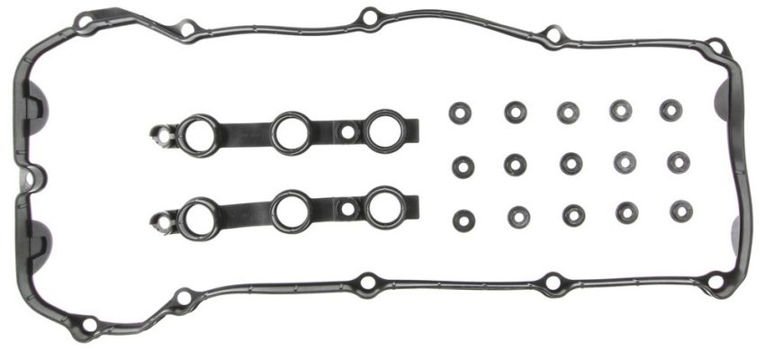 MAHLE VS50448 Engine Valve Cover Gasket Set